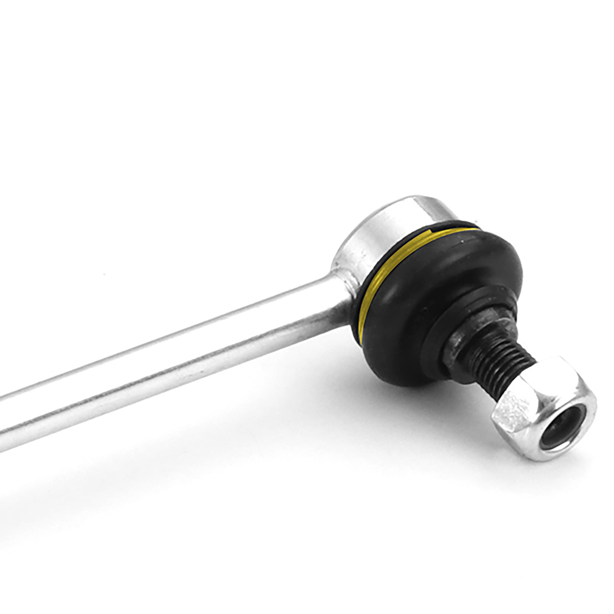 Metrix Premium Front Stabilizer Bar Link 38632MT high quality car parts