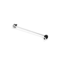 Front Stabilizer Bar Link 38632MT