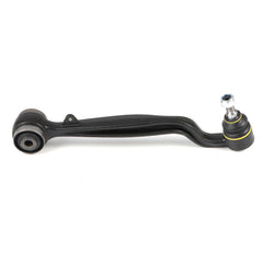 Metrix Premium Front Lower Forward Control Arm and Ball Joint Assembly 38633MT OEM fit auto parts