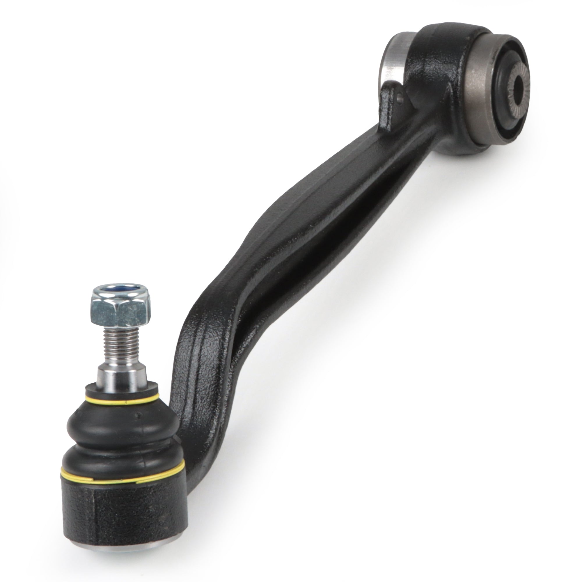 Metrix Premium Front Lower Forward Control Arm and Ball Joint Assembly 38633MT high quality car parts