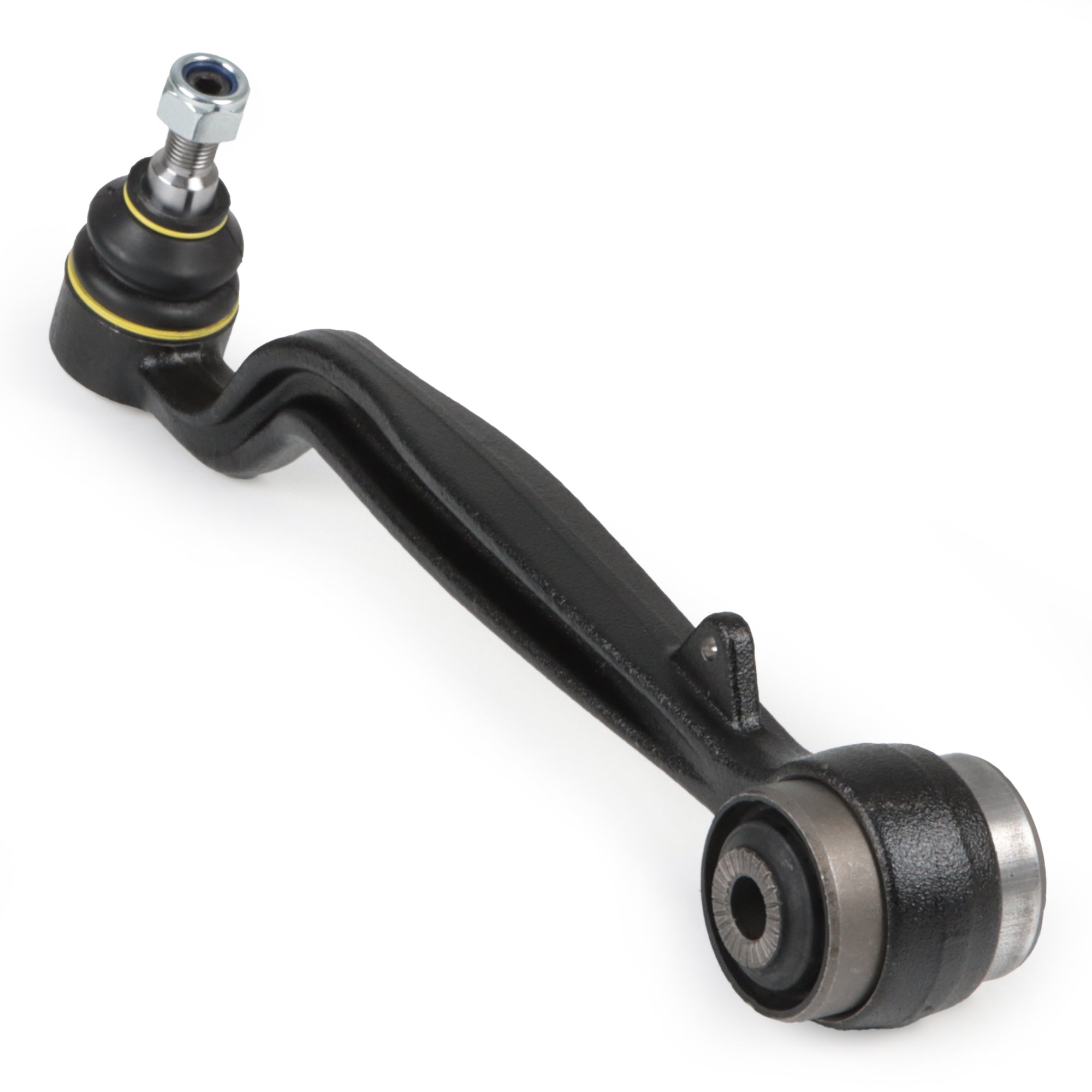 Metrix Premium Front Lower Forward Control Arm and Ball Joint Assembly 38633MT OE perfect fit auto parts