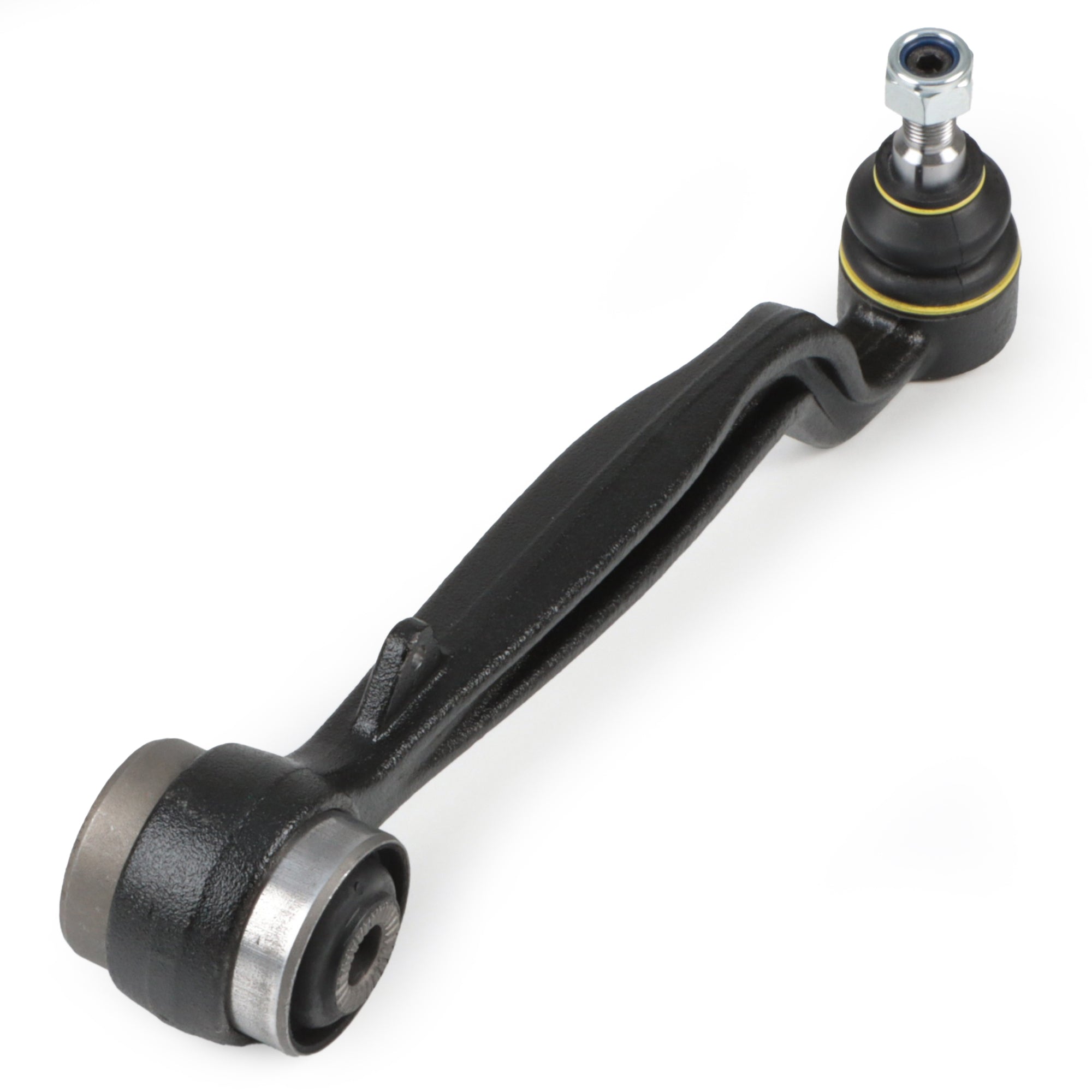 Metrix Premium Front Lower Forward Control Arm and Ball Joint Assembly 38633MT best fit car parts