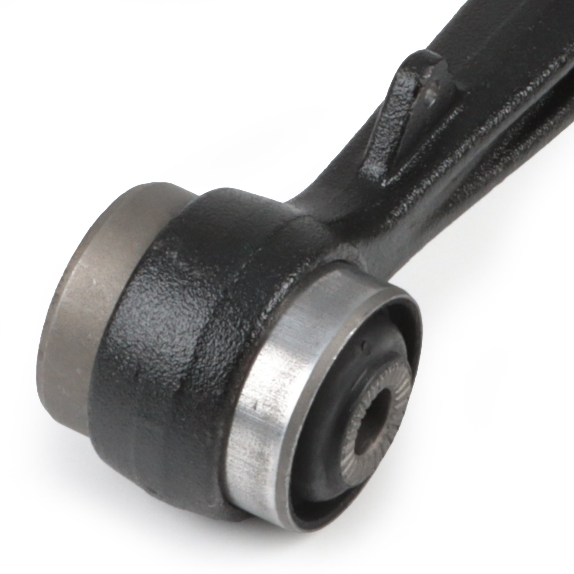 Metrix Premium Front Lower Forward Control Arm and Ball Joint Assembly 38633MT OE fit chassis parts