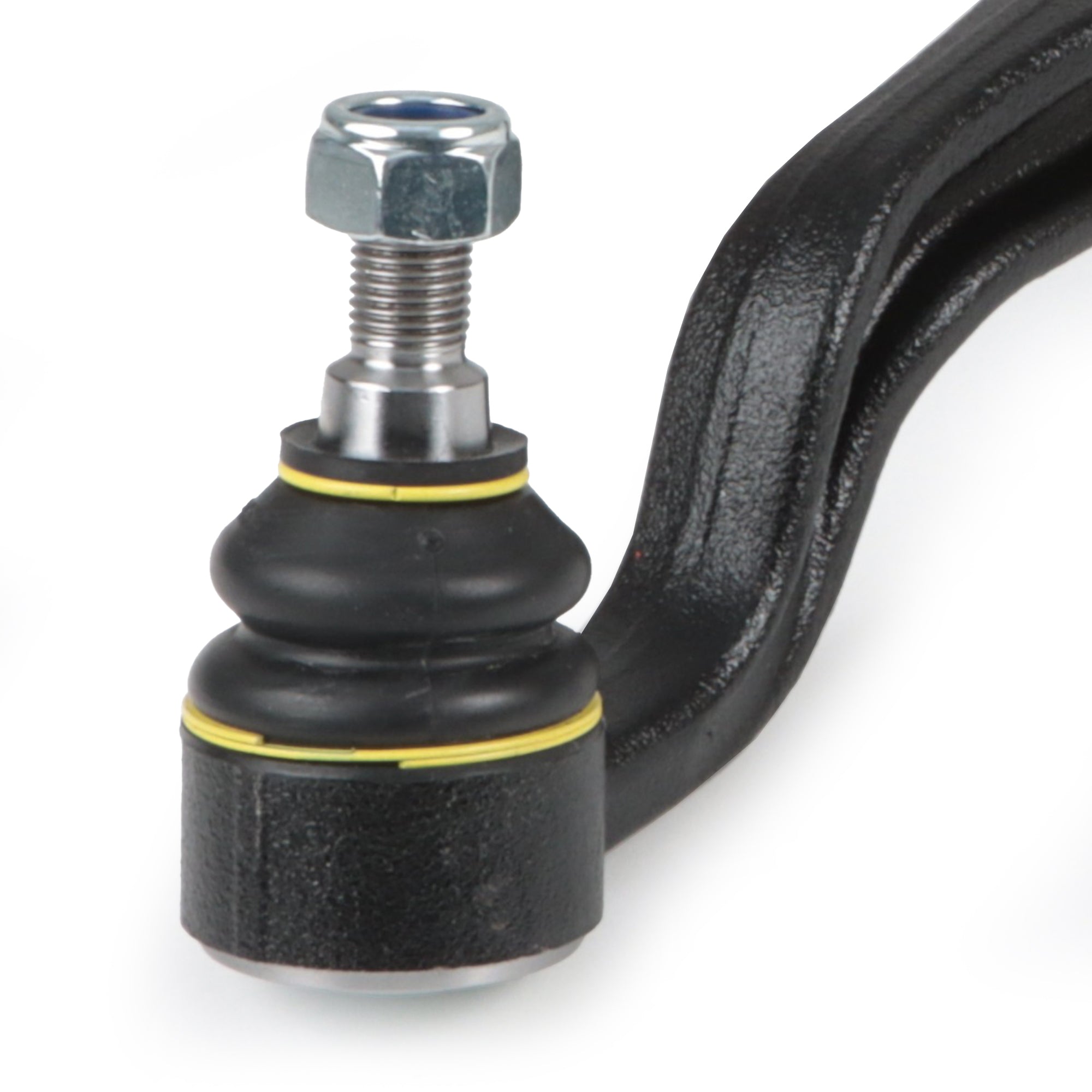 Metrix Premium Front Lower Forward Control Arm and Ball Joint Assembly 38633MT best auto components