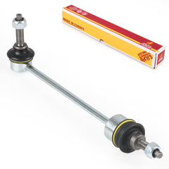 Metrix Premium Chassis Parts Front Stabilizer Bar Link 38635MT OEM fit auto parts