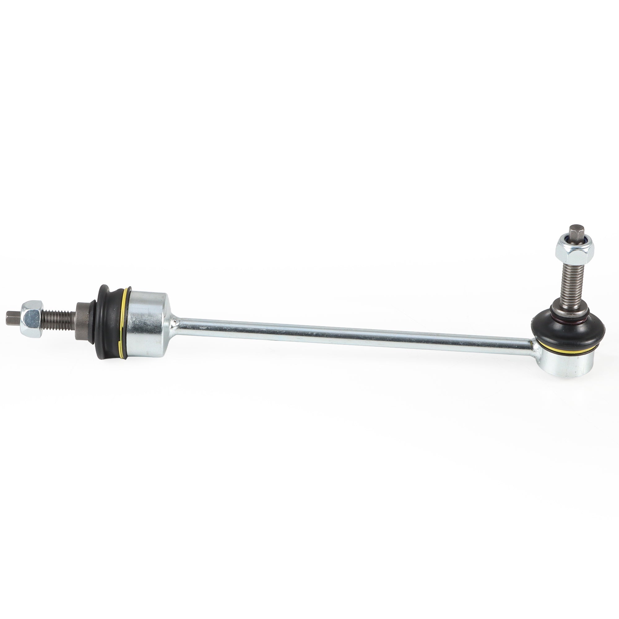Front Stabilizer Bar Link 38635MT