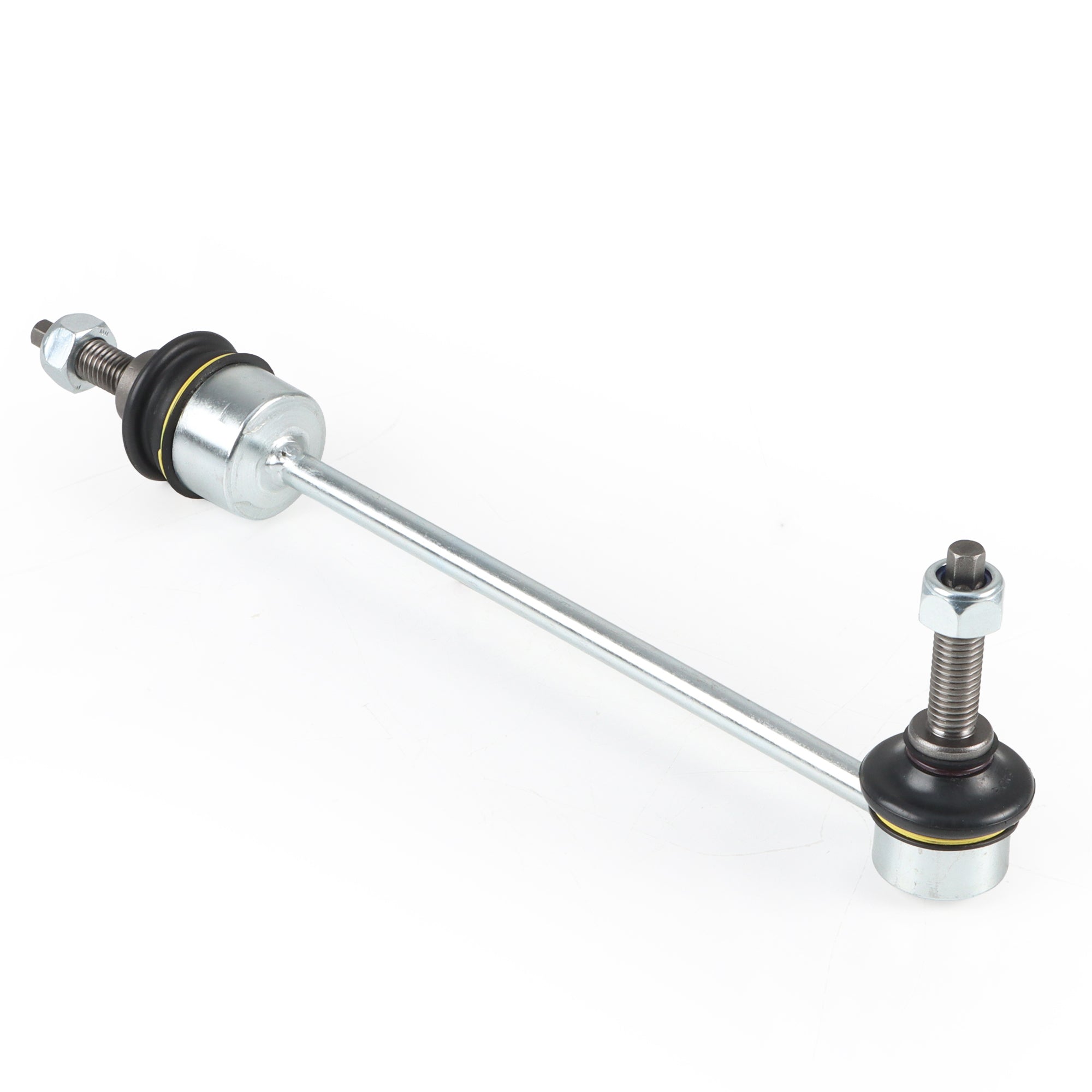 Front Stabilizer Bar Link 38635MT