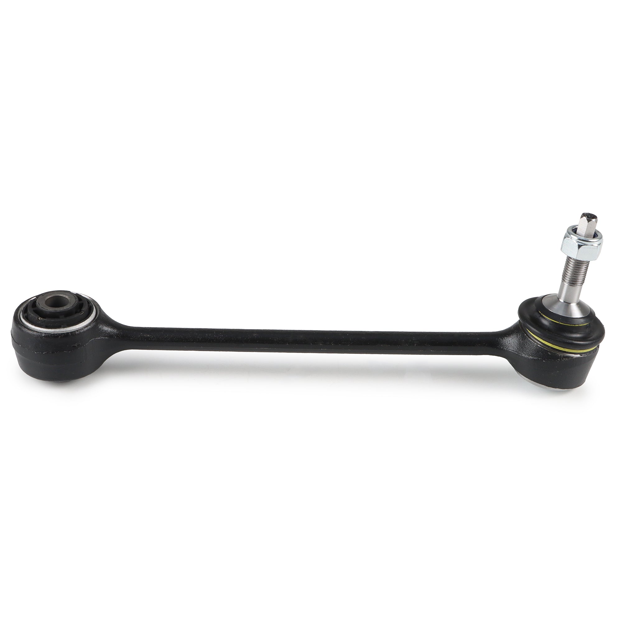 Rear Left Lower; Rear Right Lower Control Arm and Ball Joint Assembly 38636MT