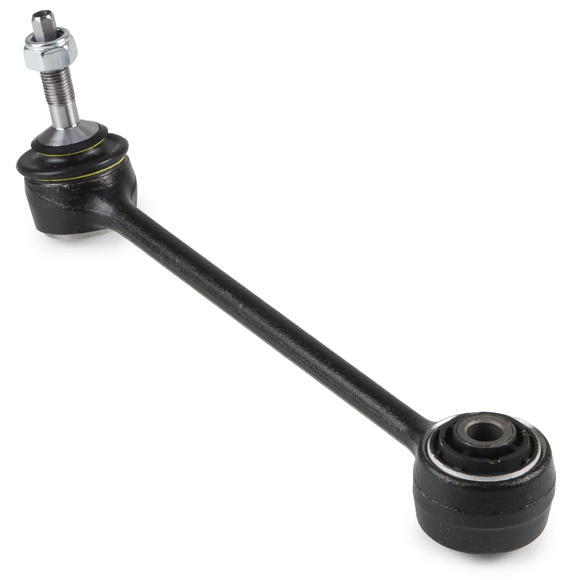 Rear Left Lower; Rear Right Lower Control Arm and Ball Joint Assembly 38636MT