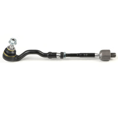 Metrix Premium Front Tie Rod End Assembly 38637MT OEM fit auto parts