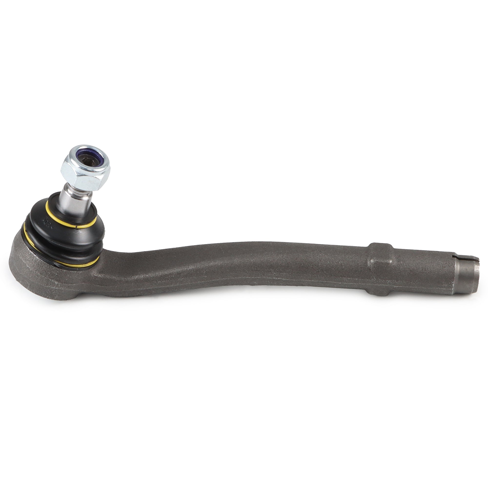 Front Outer Tie Rod End 38639MT