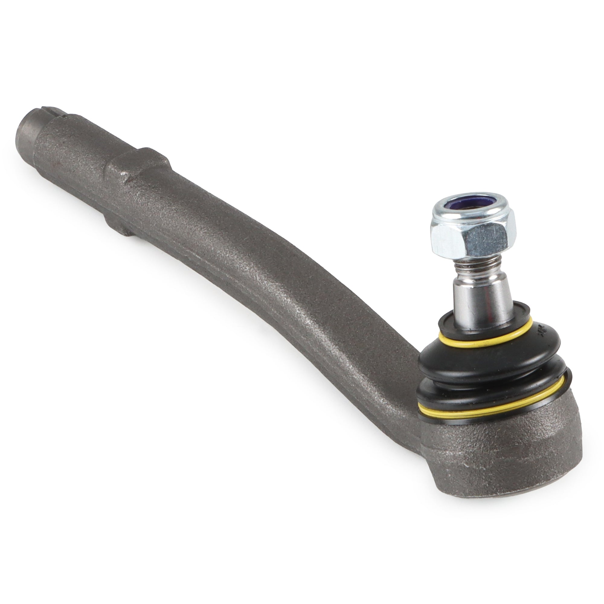 Front Outer Tie Rod End 38639MT
