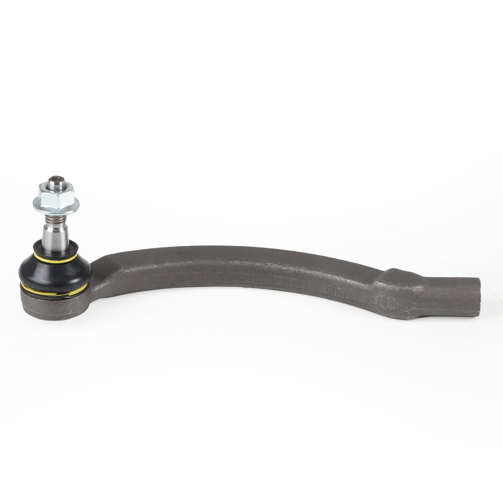 Front Left Outer Tie Rod End 38649MT