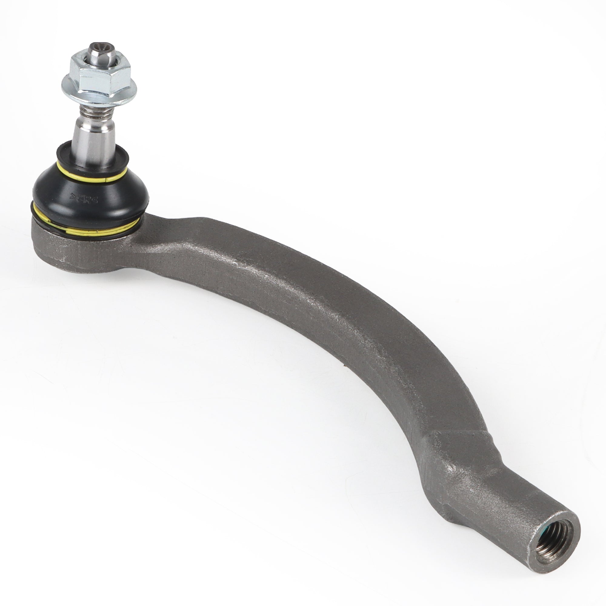 Front Left & Right Outer Tie Rod End Kit 90904MT