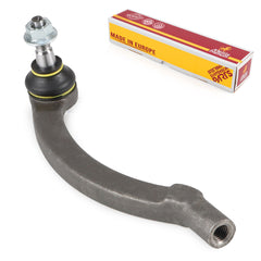 Metrix Premium Chassis Parts Front Right Outer Tie Rod End 38650MT OEM fit auto parts