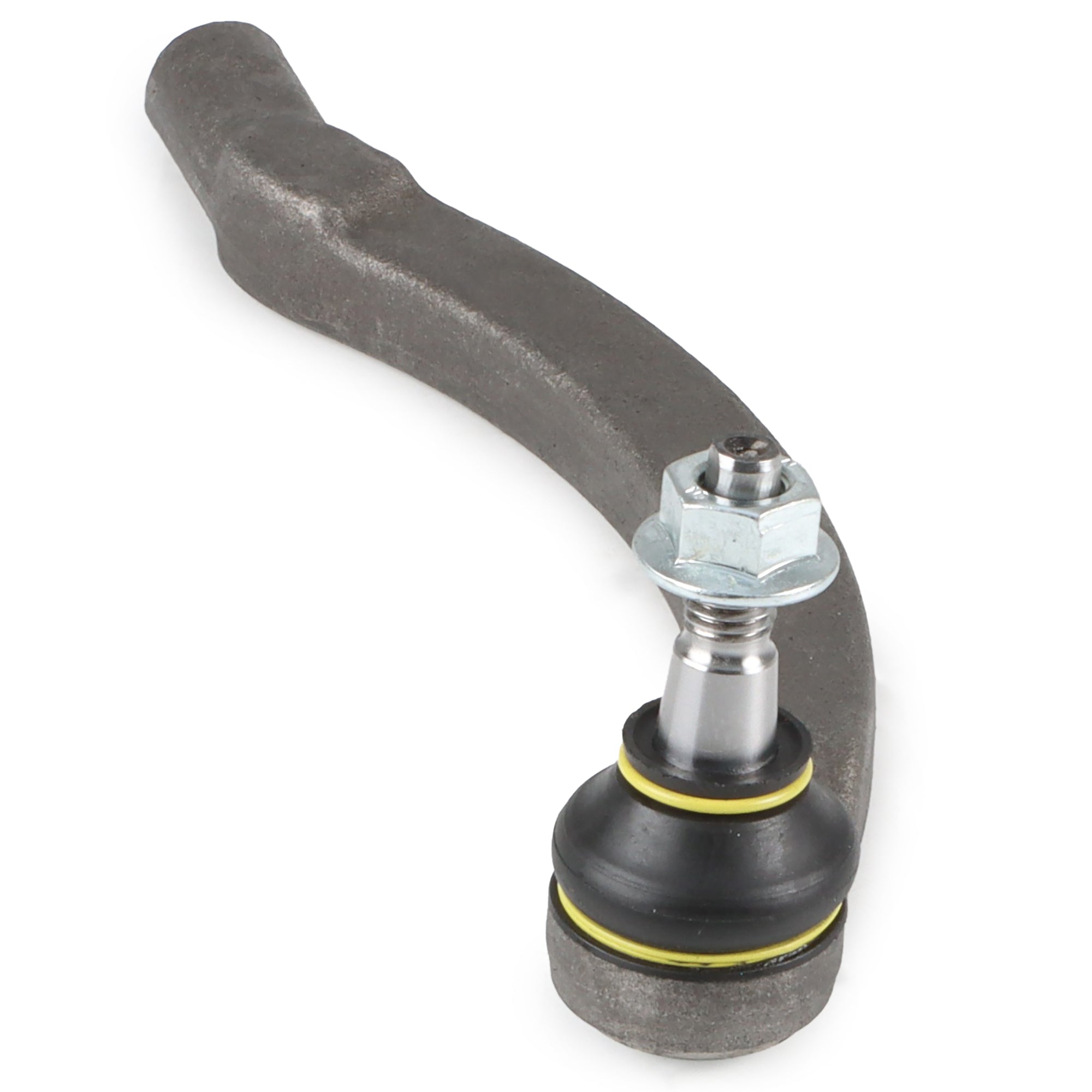 Front Right Outer Tie Rod End 38650MT