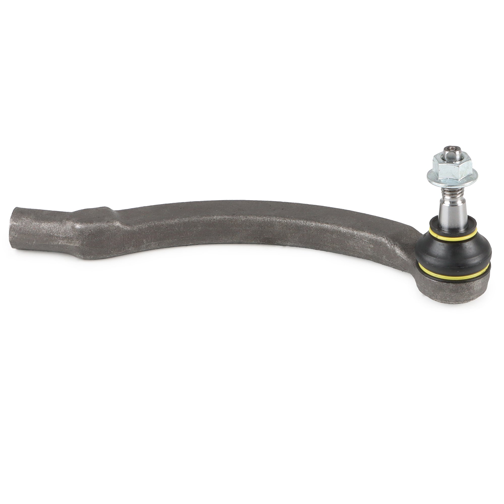 Front Right Outer Tie Rod End 38650MT