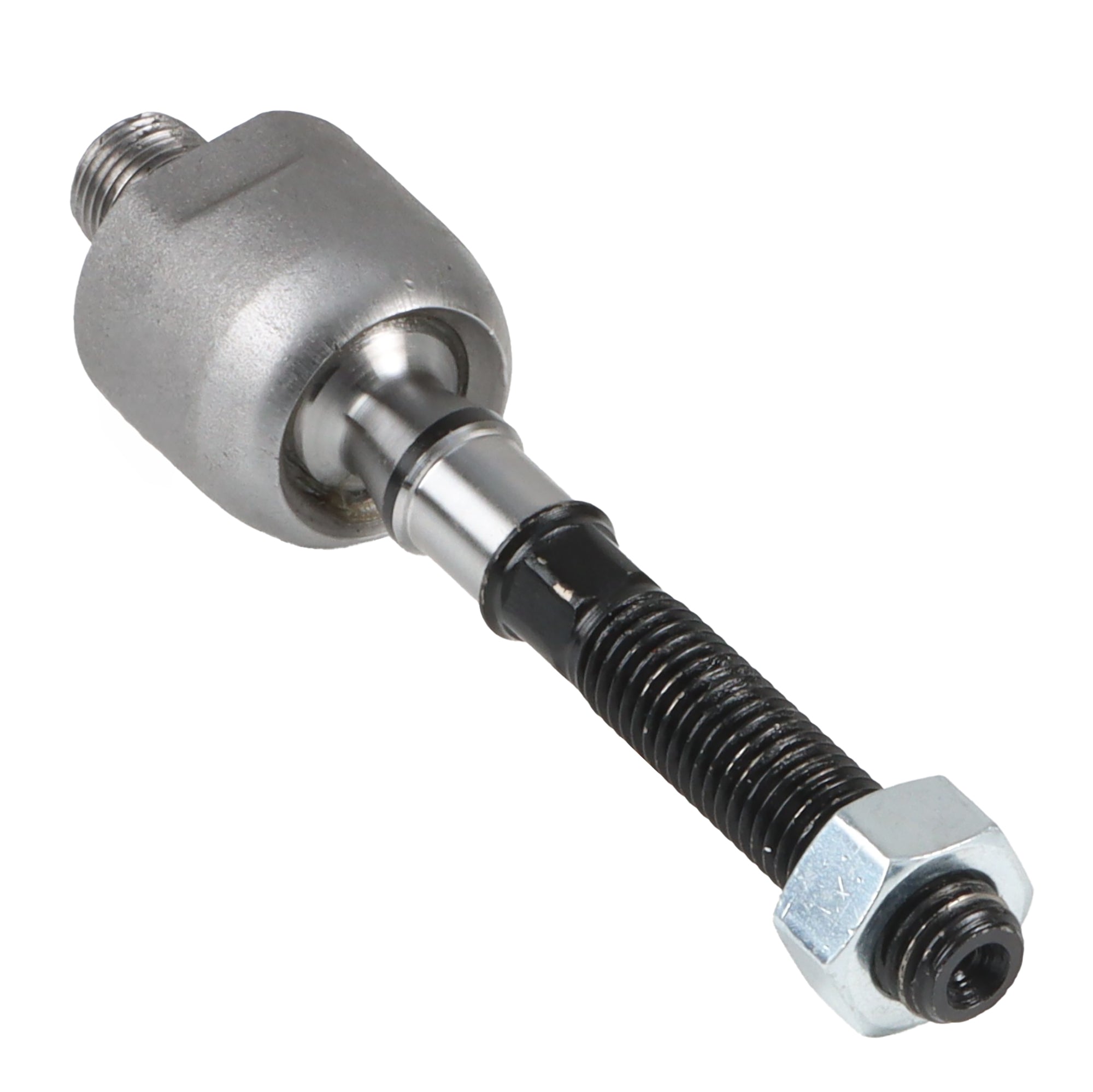 Front Inner Tie Rod End 38651MT