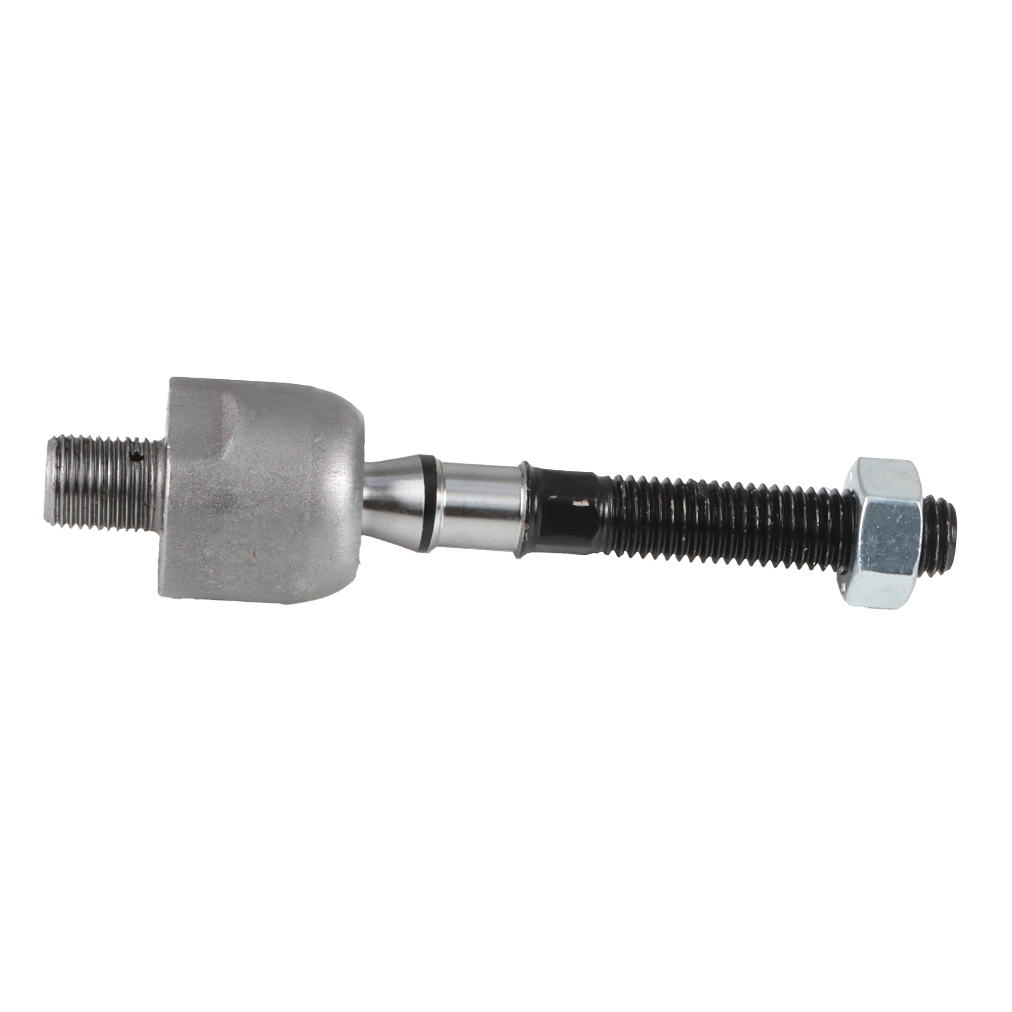 Front Inner Tie Rod End 38651MT