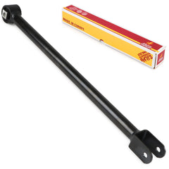 Metrix Premium Chassis Parts Rear Left; Rear Right Trailing Arm 38655MT OEM fit auto parts