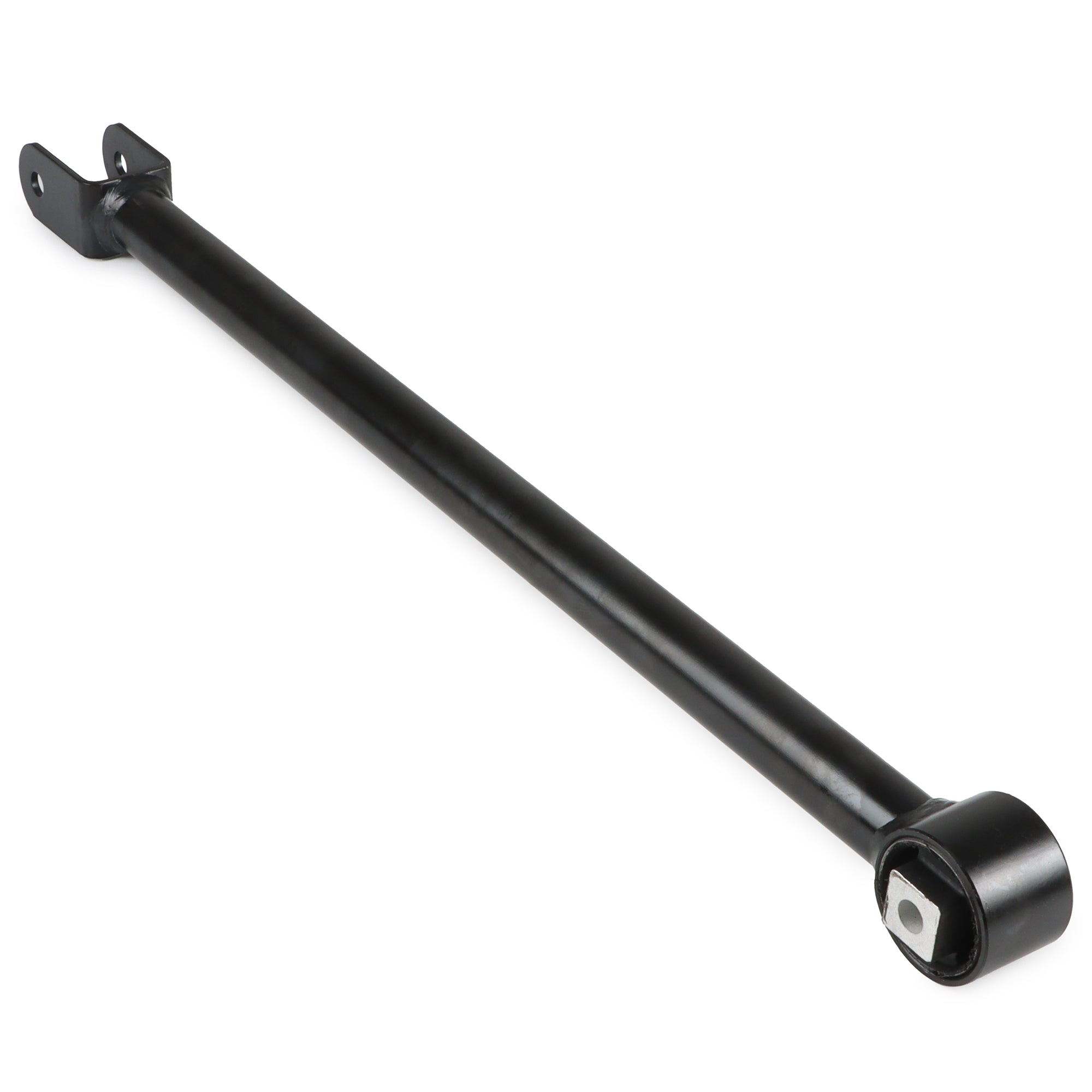 Rear Left; Rear Right Trailing Arm 38655MT