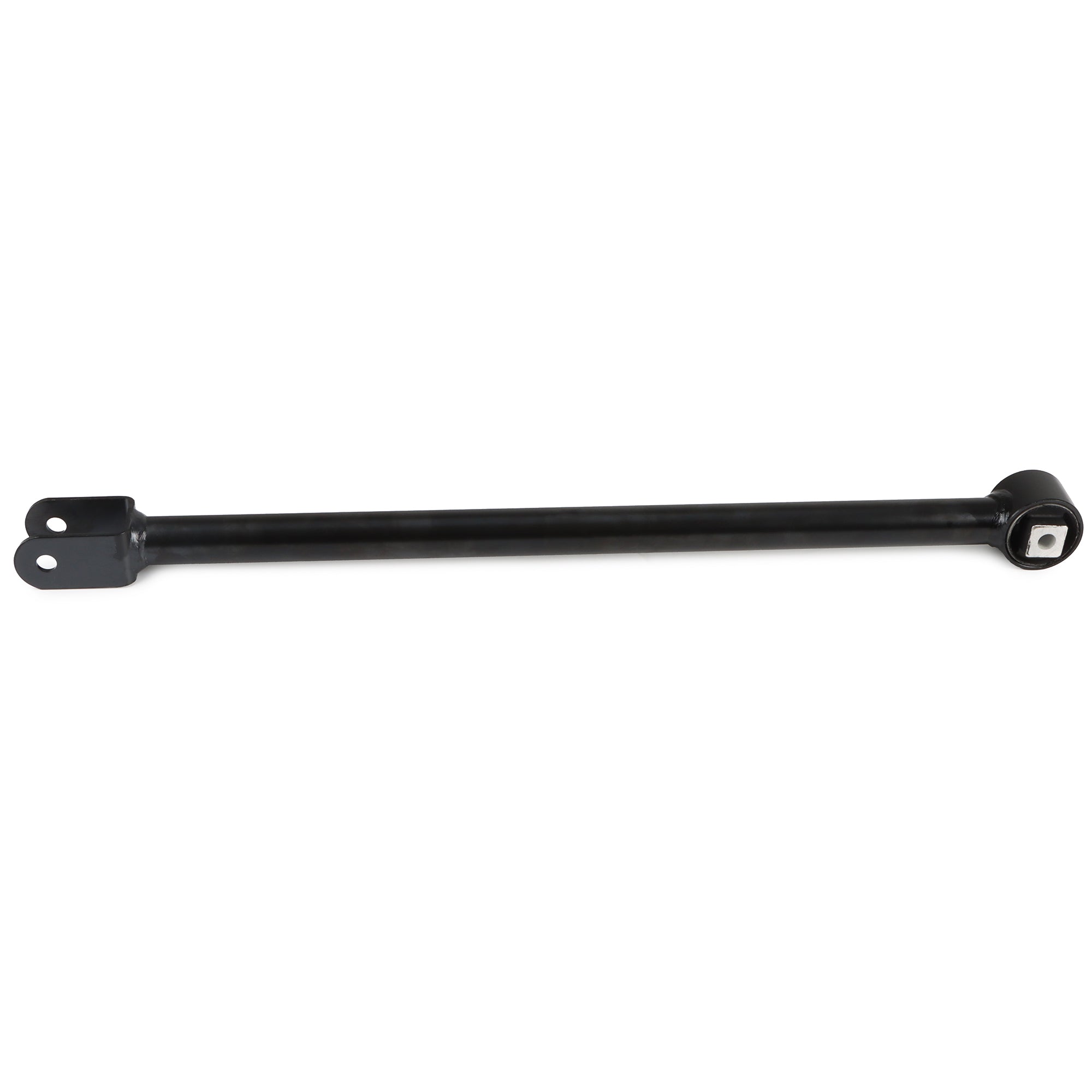 Rear Left; Rear Right Trailing Arm 38655MT