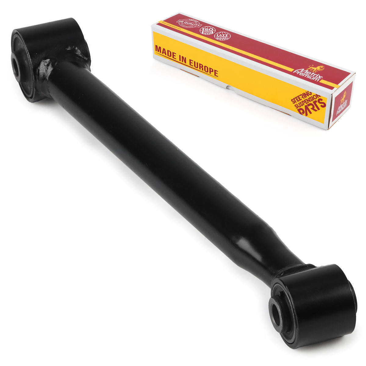 Metrix Premium Chassis Parts Rear Lower Forward Lateral Arm 38656MT OEM fit auto parts
