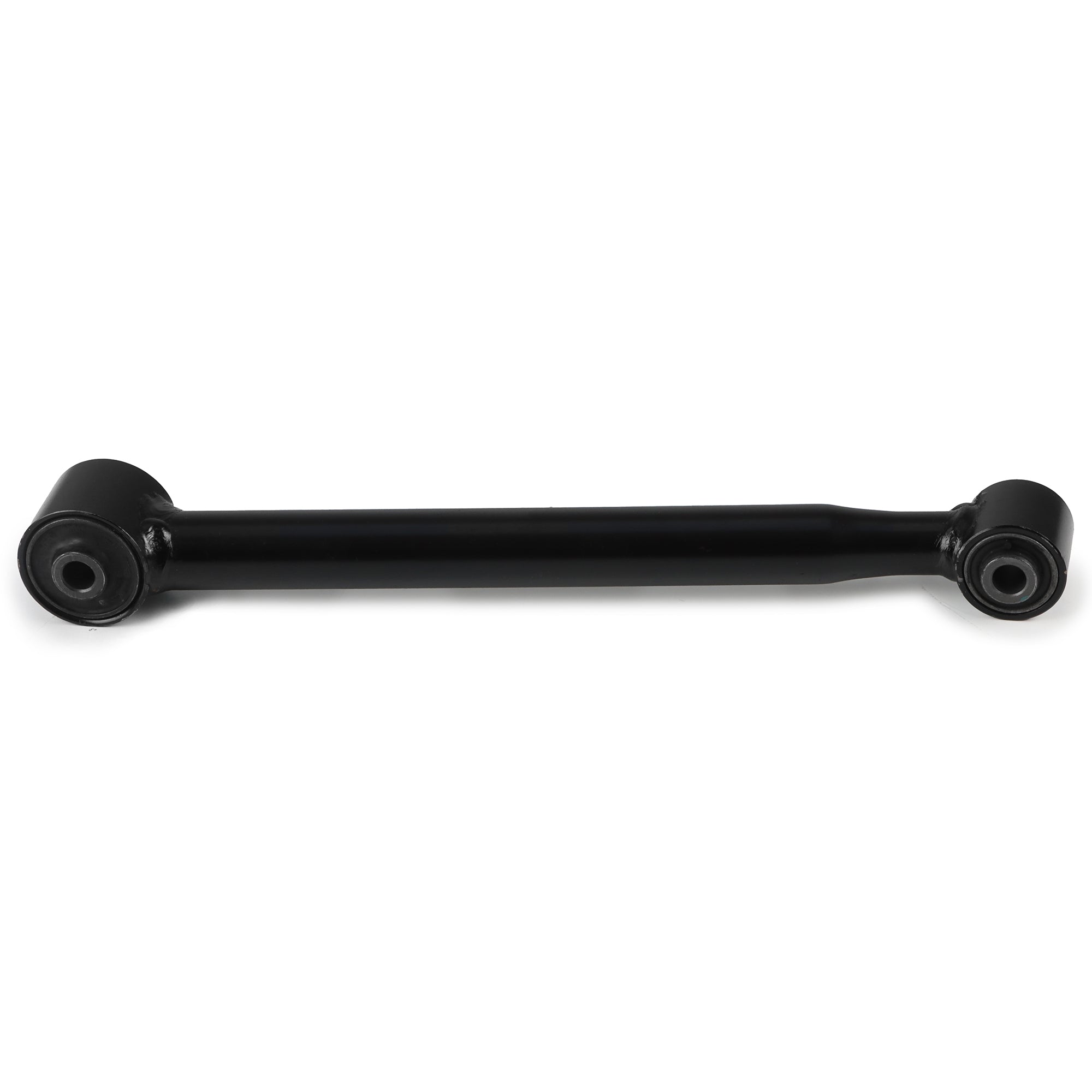 Rear Lower Forward Lateral Arm 38656MT