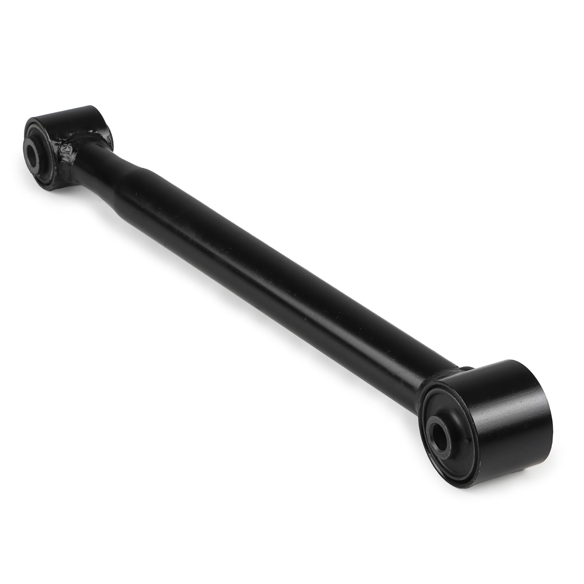 Rear Lower Forward Lateral Arm 38656MT