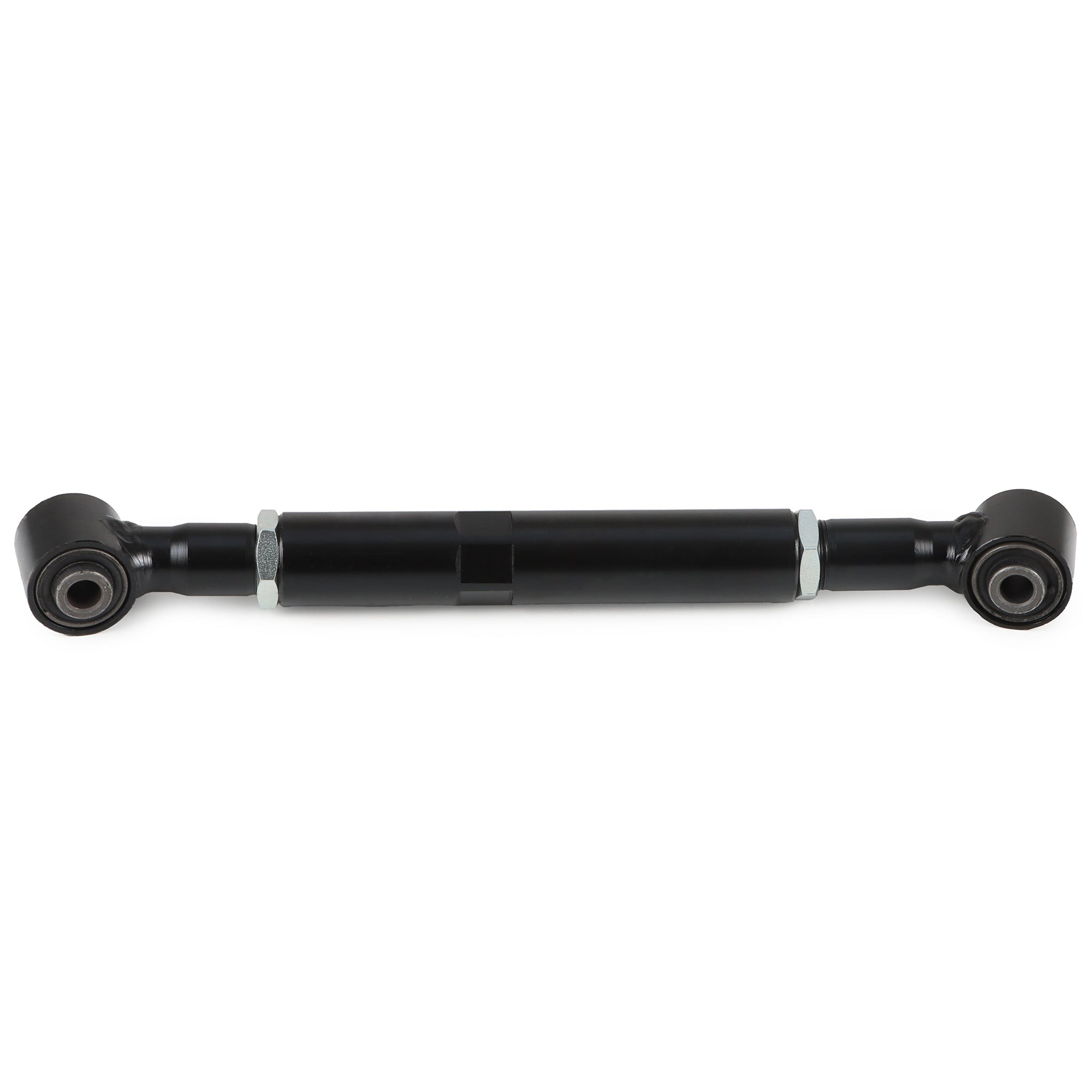 Rear Lower Rearward Control Arm 38657MT