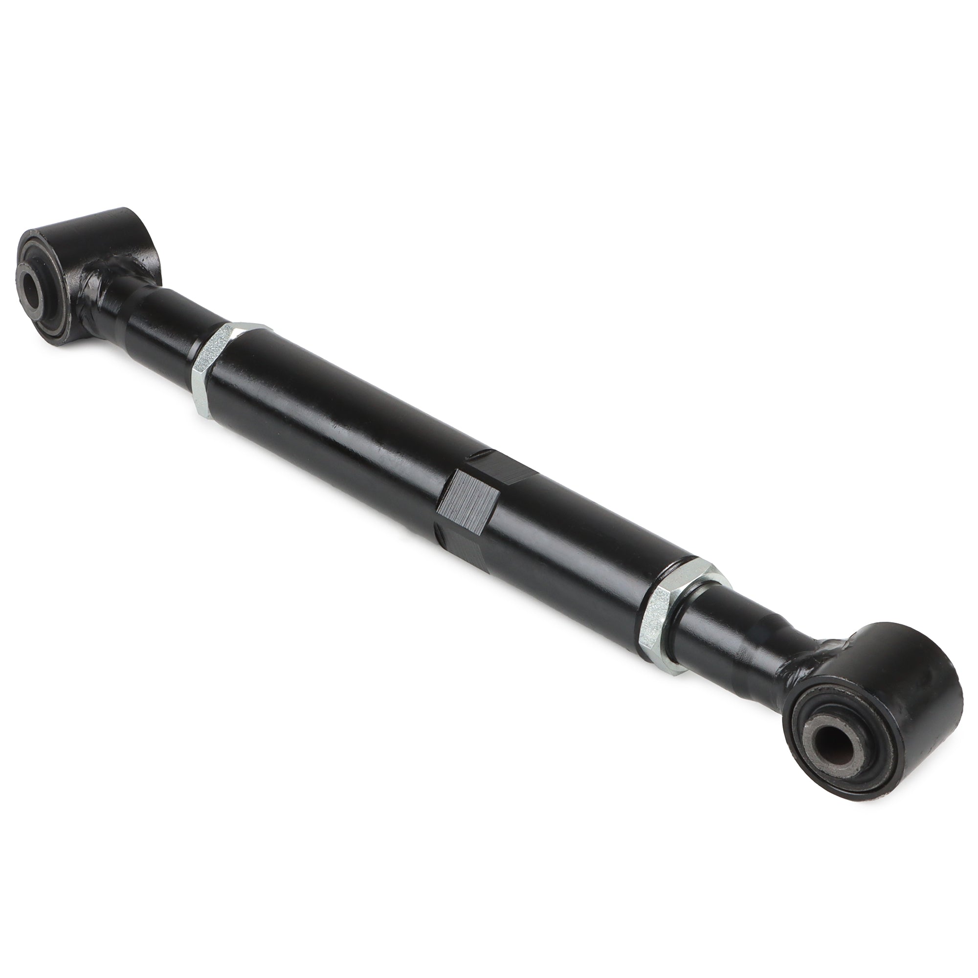Rear Lower Rearward Control Arm 38657MT