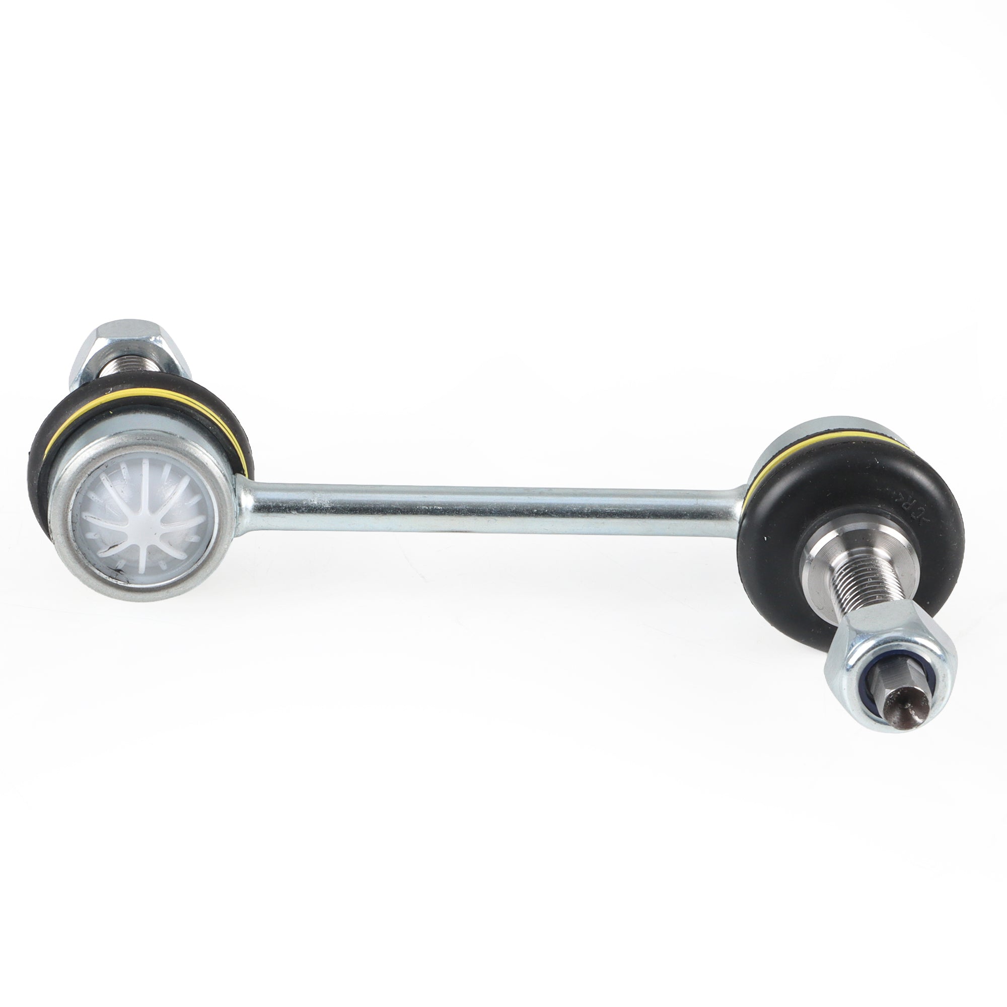 Rear Stabilizer Bar Link 38658MT