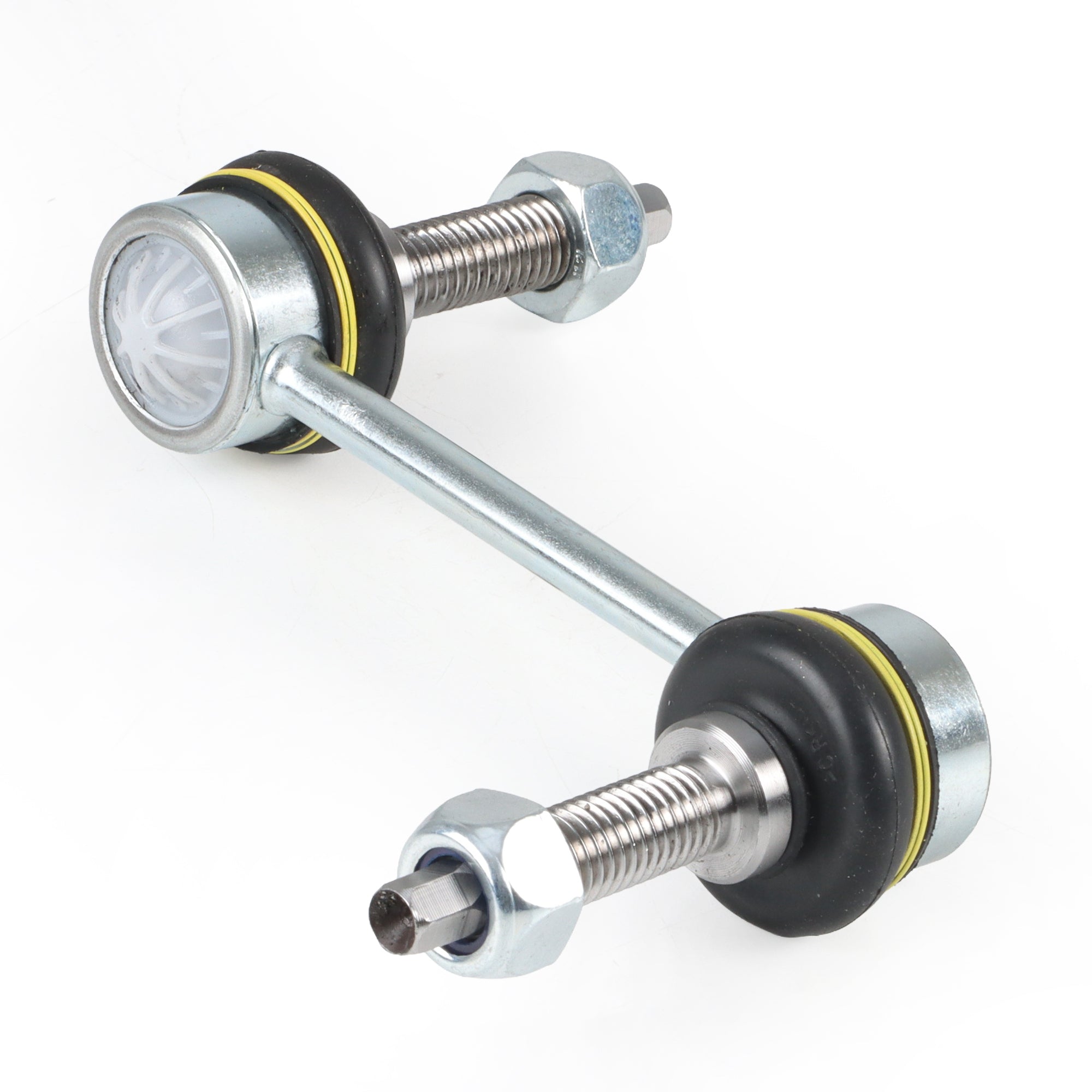 Rear Stabilizer Bar Link 38658MT