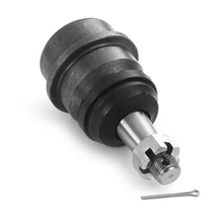 Metrix Premium 2 PC Front Ball Joint Kit 98995MT OEM fit spare parts