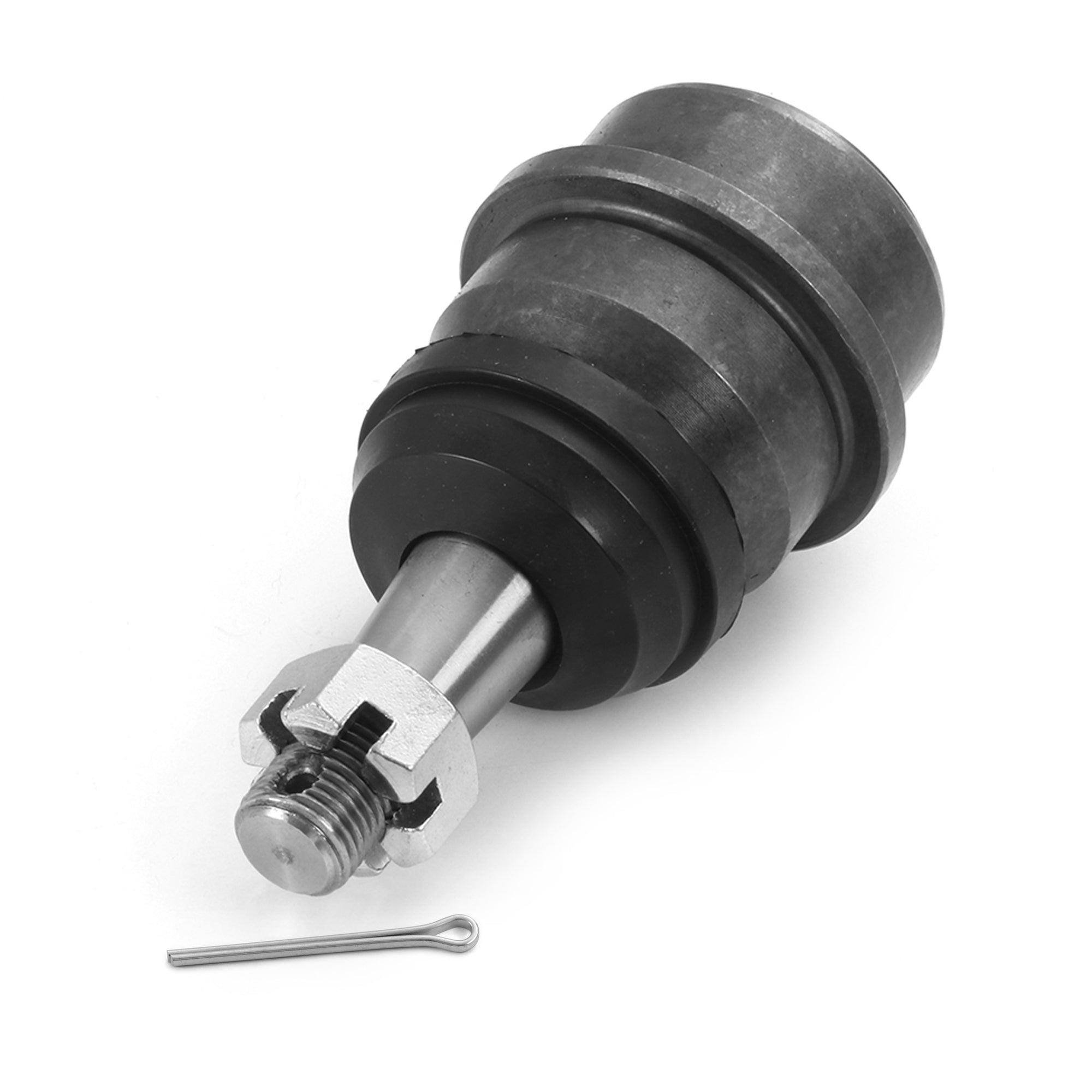 Metrix Premium 2 PC Front Ball Joint Kit 98995MT aftermarket car parts