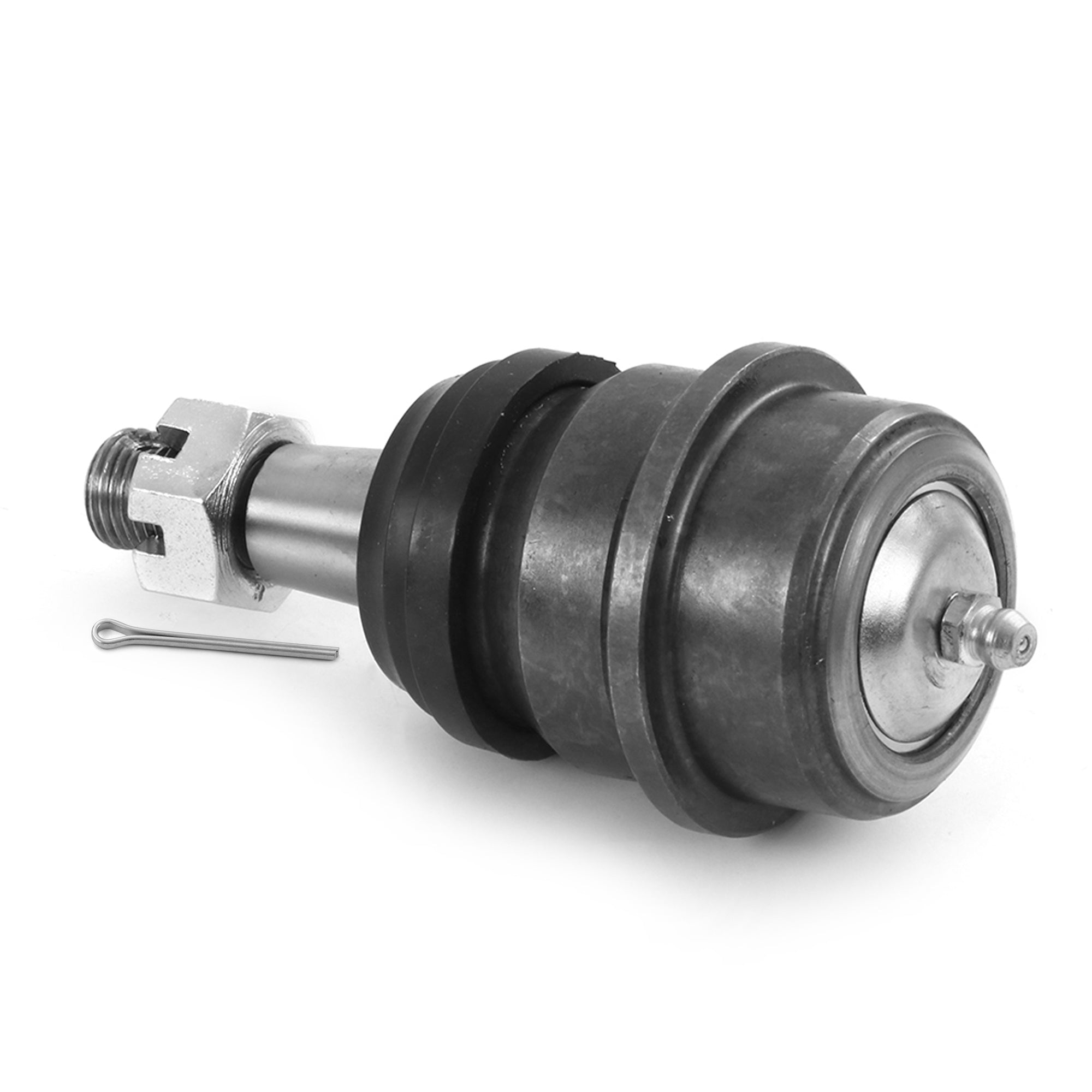 Metrix Premium 2 PC Front Ball Joint Kit 98995MT suspension steering brake parts