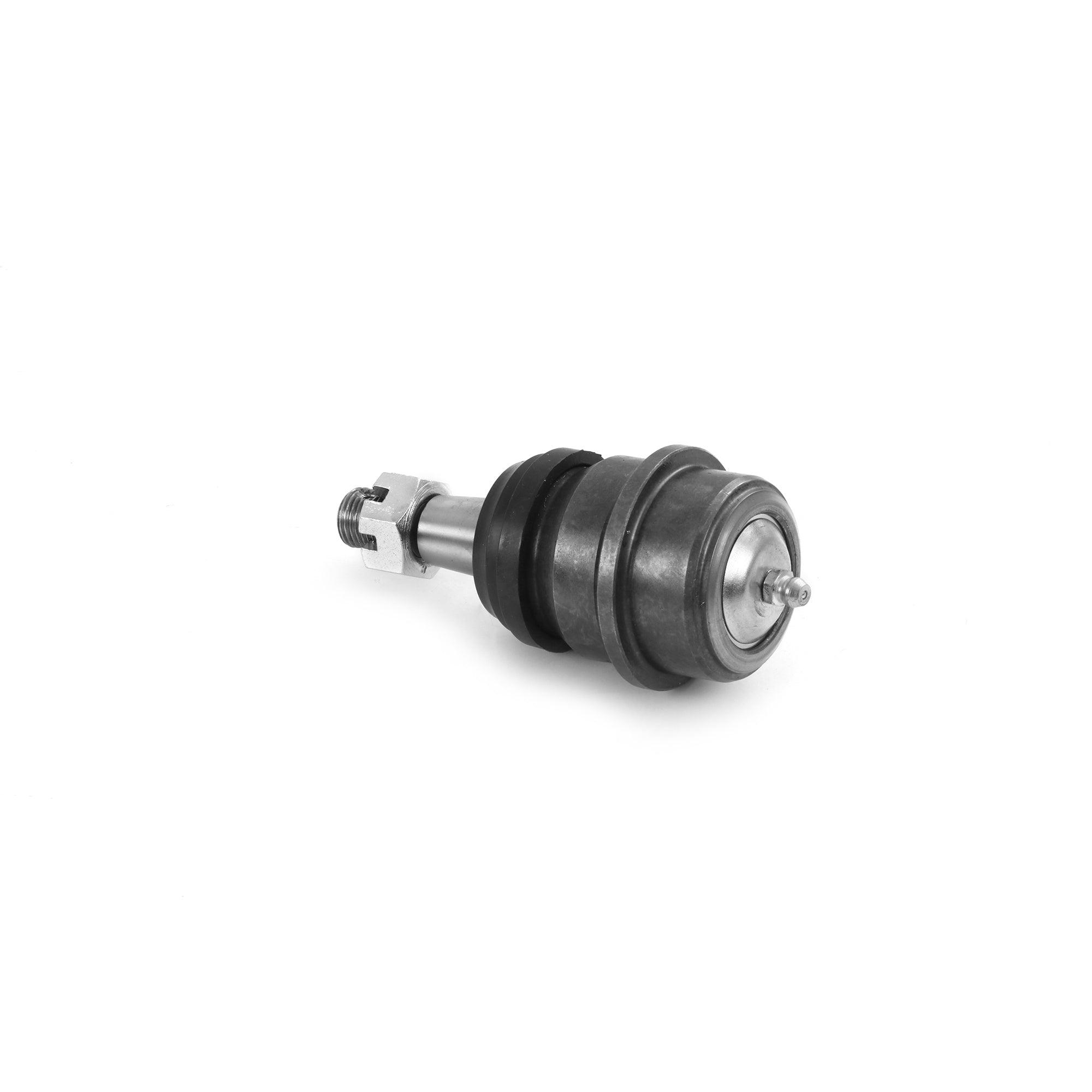 Metrix Premium 4 PC Stabilizer Bar Link and Upper Ball Joint Kit 96594MT auto parts