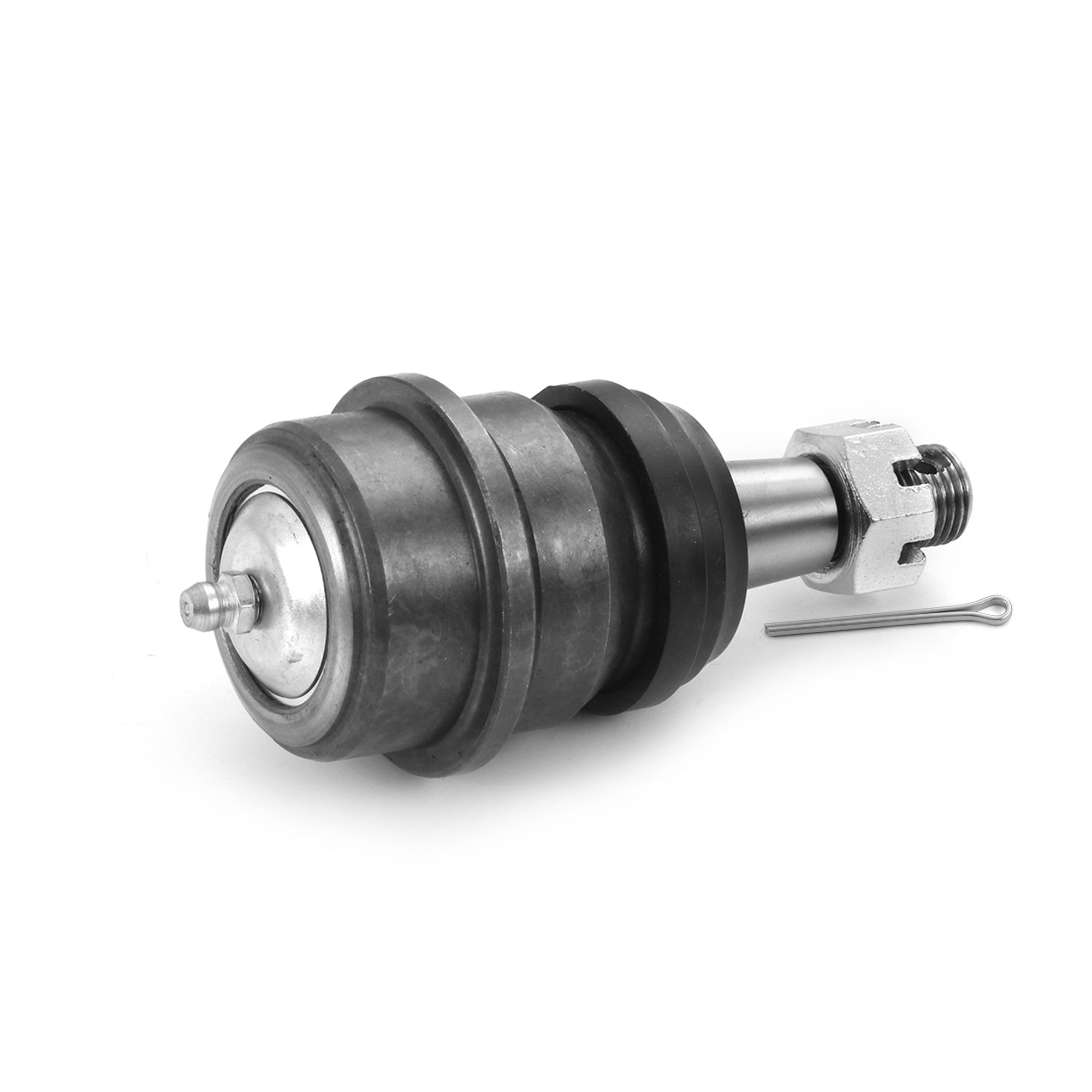 Metrix Premium 2 PC Front Ball Joint Kit 98995MT spare car parts