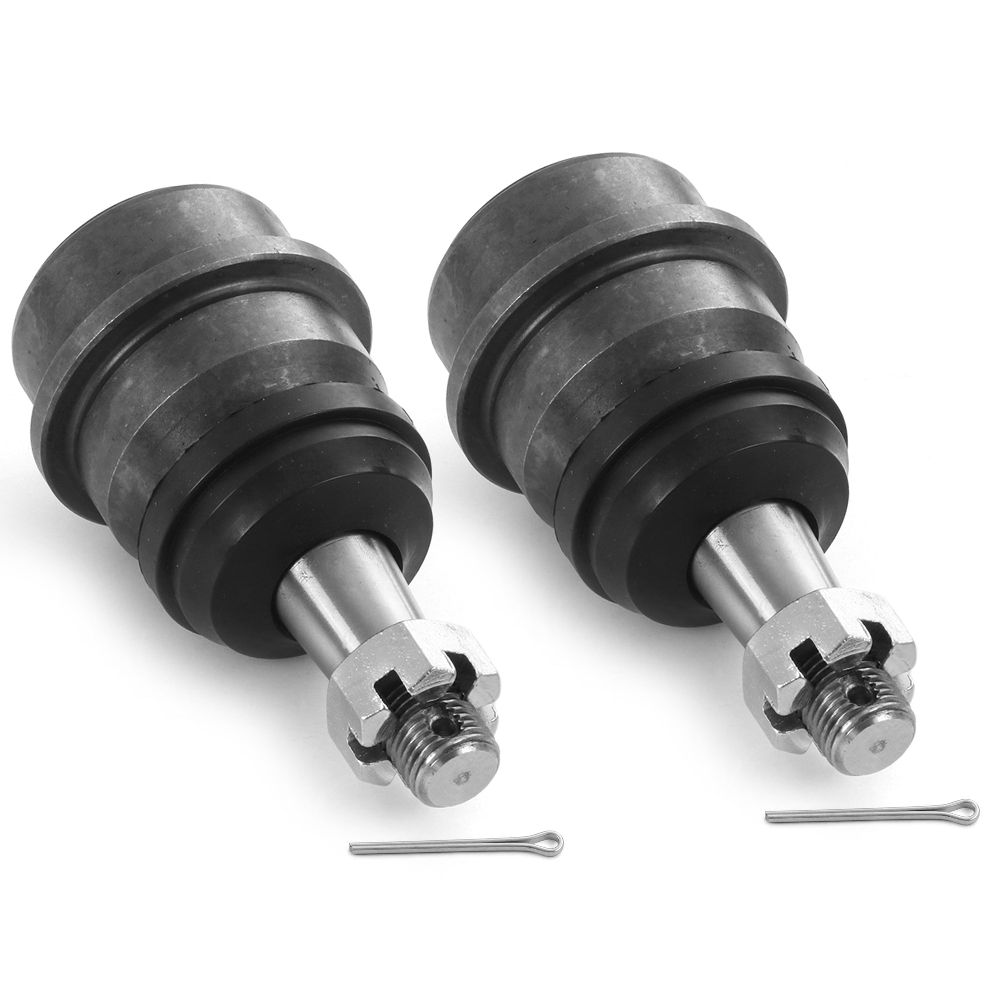 Metrix Premium 13 PC Front Suspension Kit 95840MT driver passenger side parts