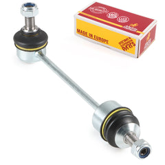 Metrix Premium Chassis Parts Rear Stabilizer Bar Link 38710MT OEM fit auto parts