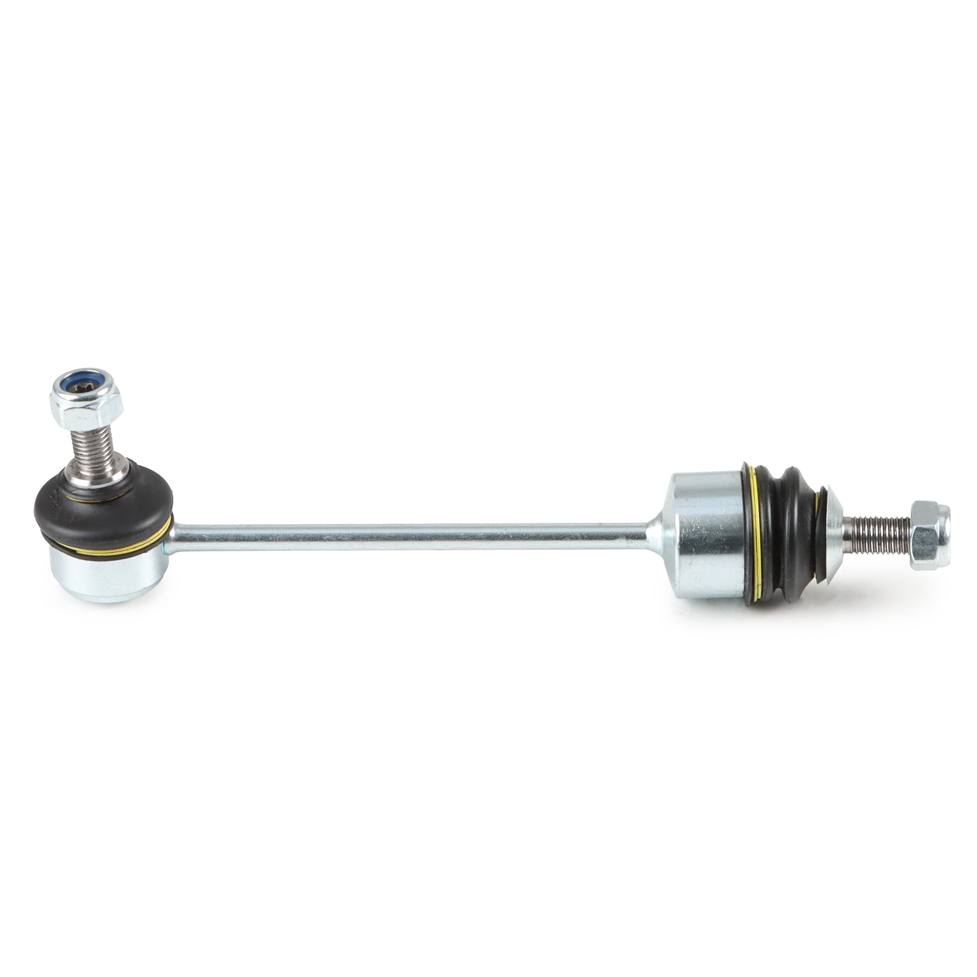 Rear Stabilizer Bar Link 38710MT