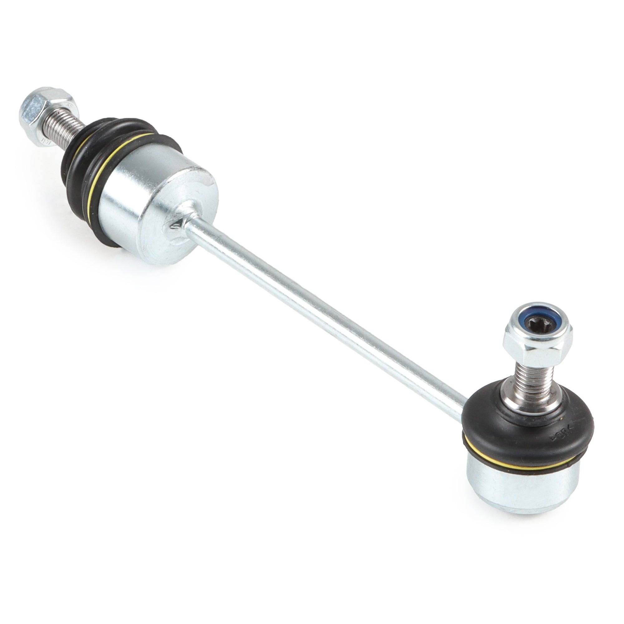Rear Stabilizer Bar Link 38710MT