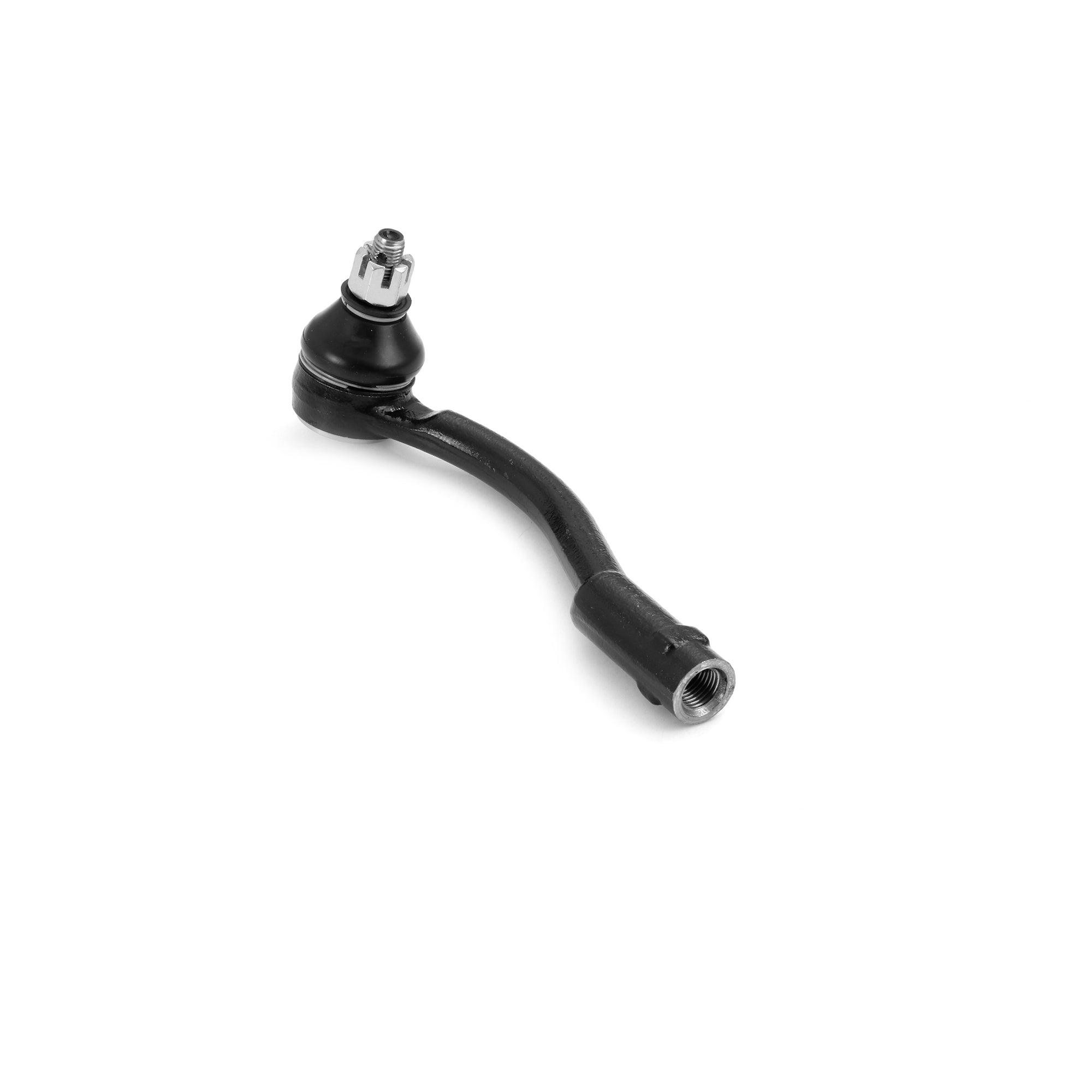 Metrix Premium LEFT/RIGHT  Tie Rod End Kit 99487MT OEM fit