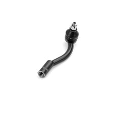 Metrix Premium LEFT/RIGHT  Tie Rod End Kit 99487MT car parts