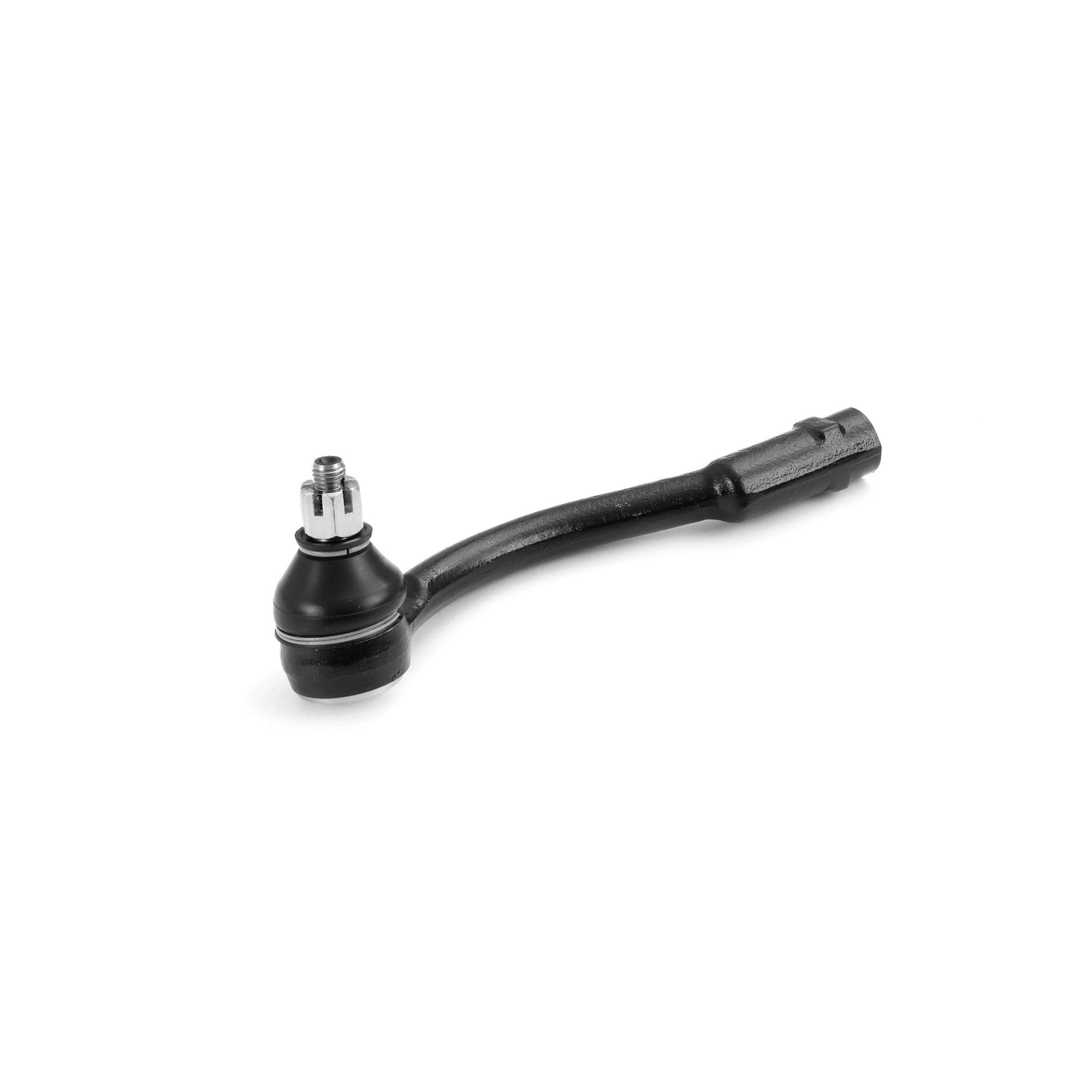 Metrix Premium LEFT/RIGHT  Tie Rod End Kit 99487MT spare parts