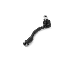 Metrix Premium LEFT/RIGHT  Tie Rod End Kit 99487MT aftermarket parts