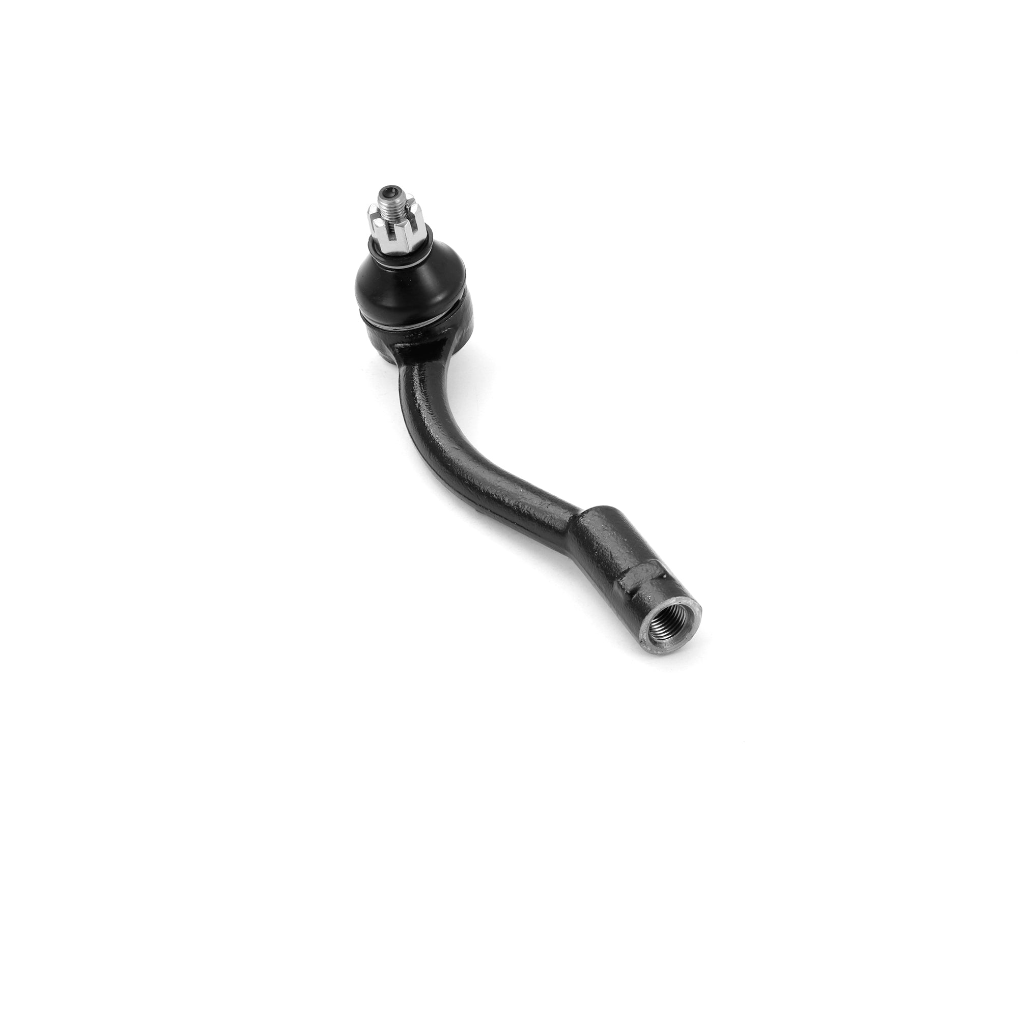Steering Tie Rod End Kit Metrix Premium 99487MT