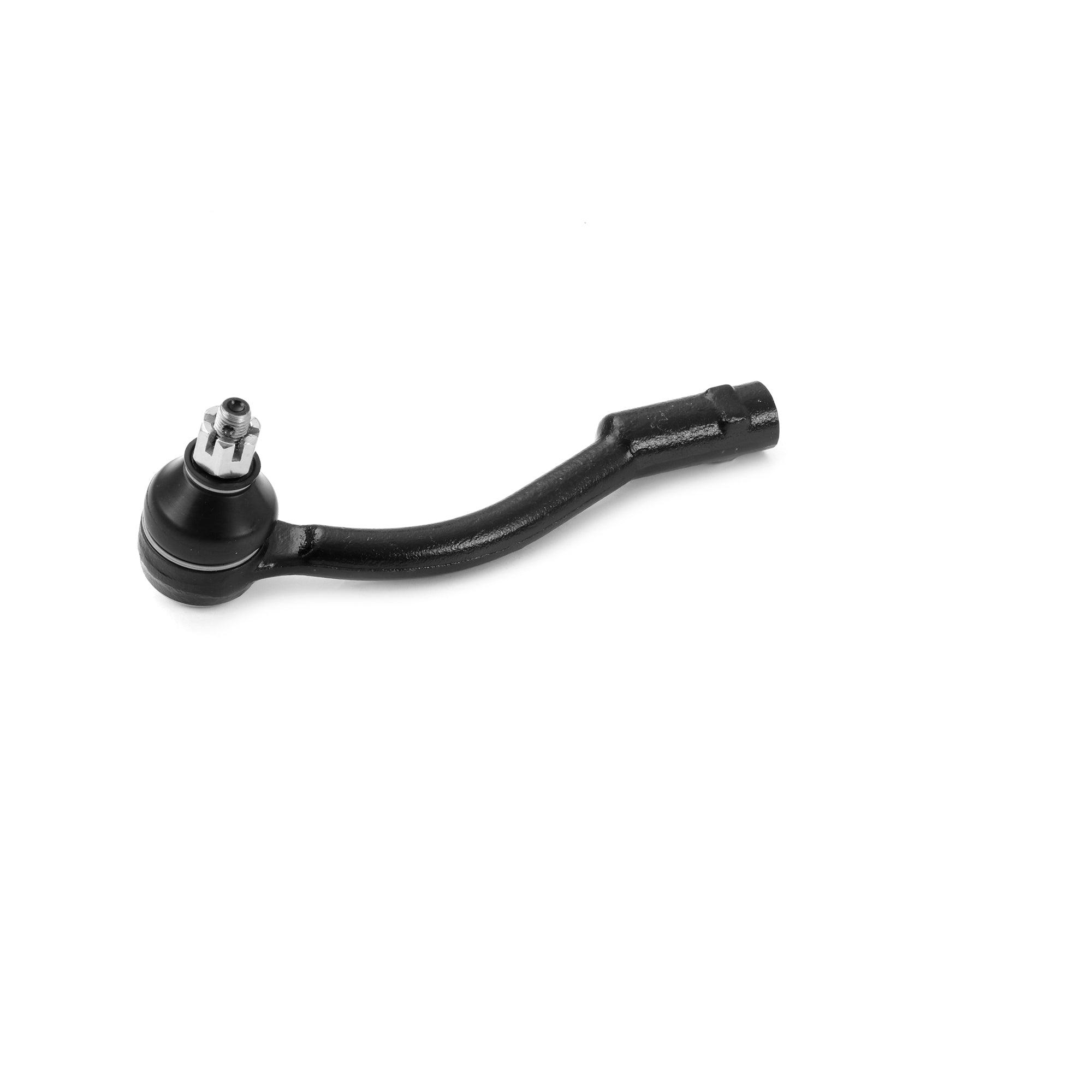 Metrix Premium LEFT/RIGHT  Tie Rod End Kit 99487MT auto parts