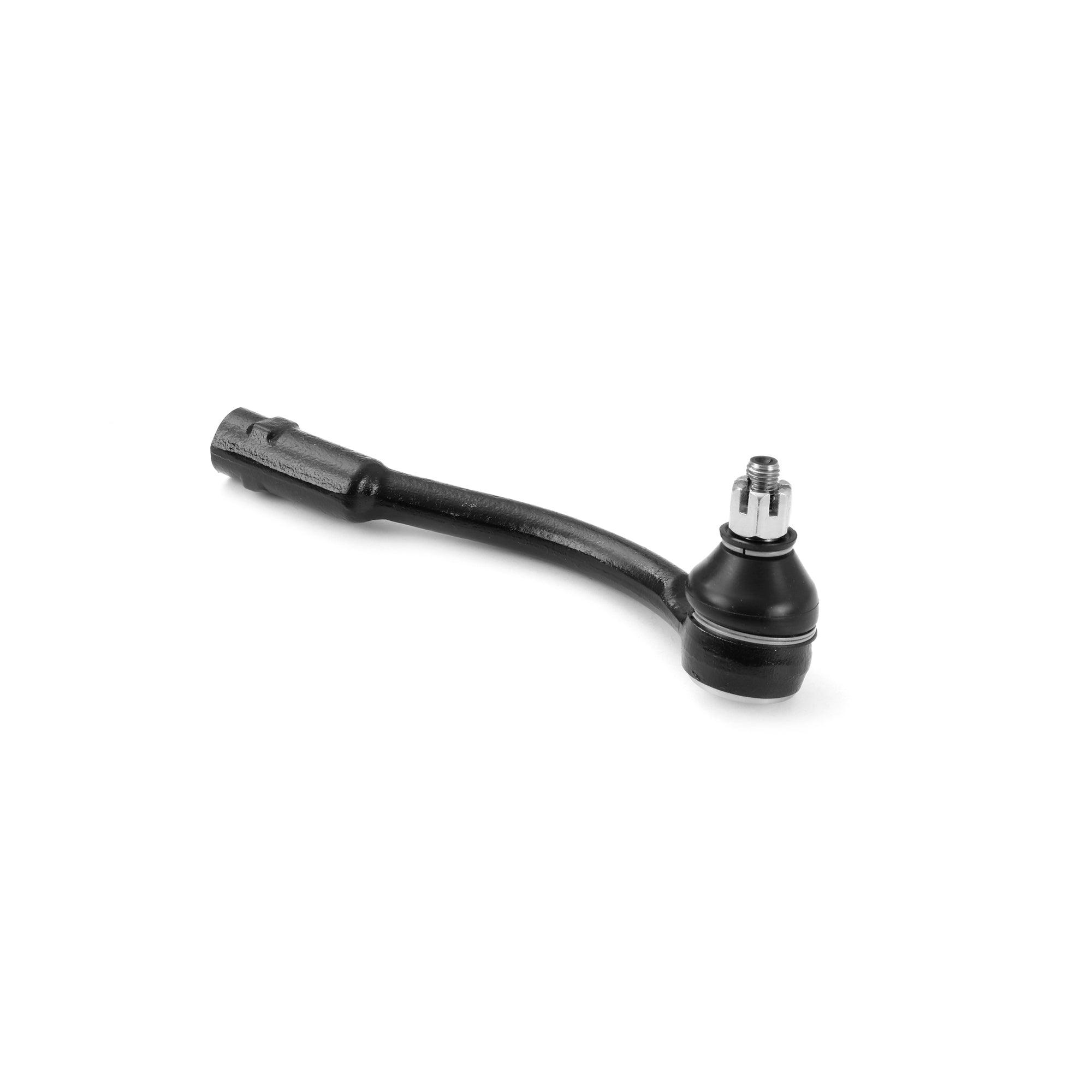 Metrix Premium LEFT/RIGHT  Tie Rod End Kit 99487MT OE fit auto parts