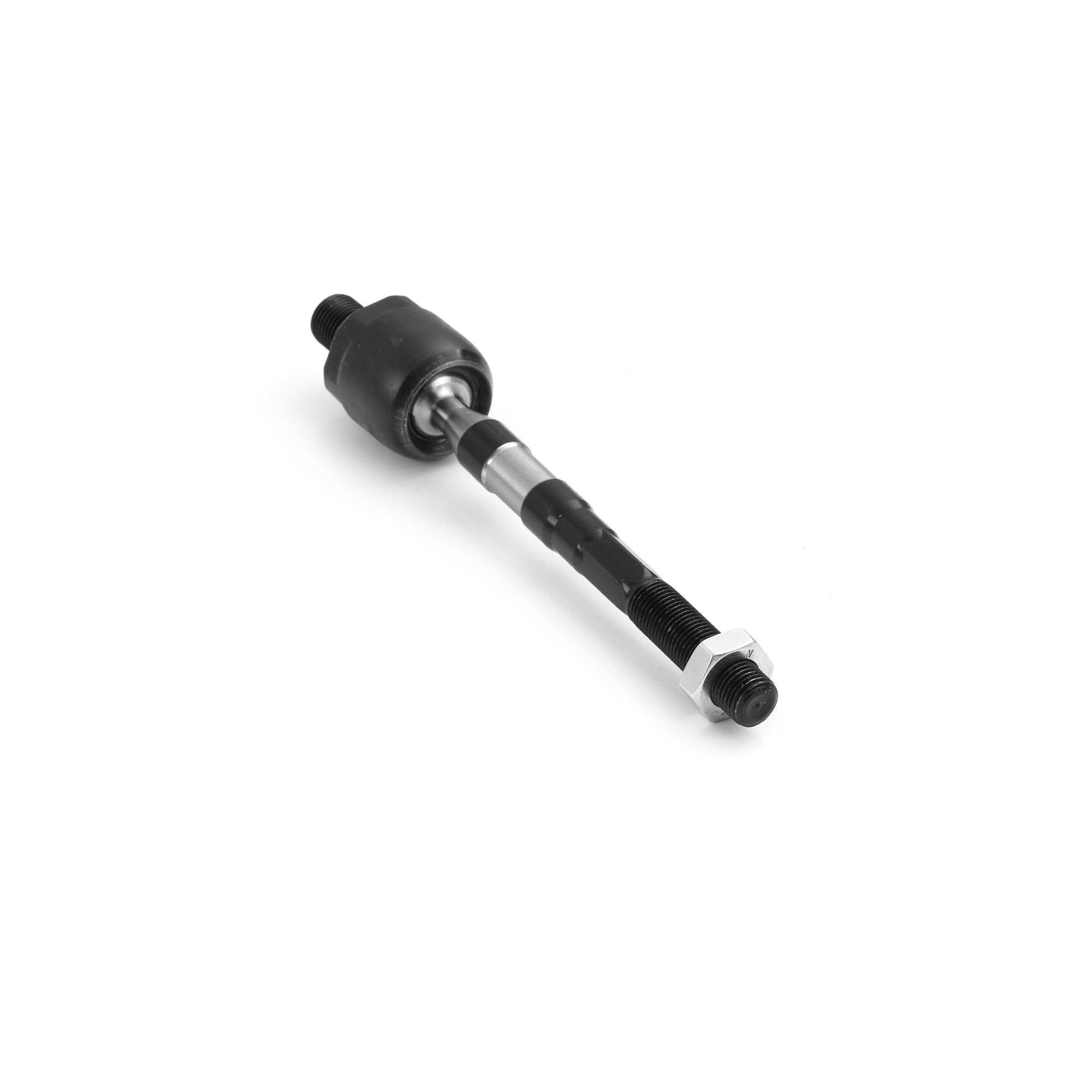 Steering Tie Rod End Metrix Premium 38714MT
